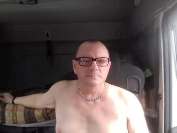 Komputer123456789 January 18, 2025 Chaturbate stream image