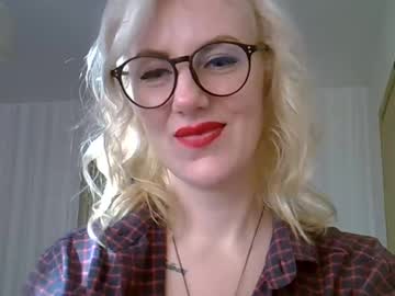 Liza_York stream photo from January 18, 2025