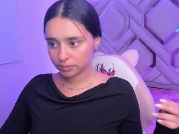 Lorem_Adams January 18, 2025 Chaturbate stream image