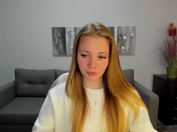 Mary_Reye January 18, 2025 Chaturbate stream image