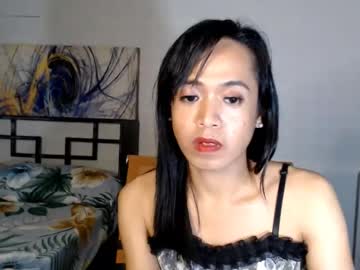 Mistressnicoletrans January 18, 2025 Chaturbate stream image
