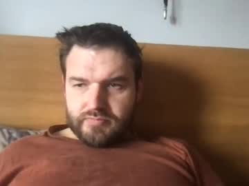 Mr834565 January 18, 2025 Chaturbate stream image