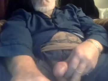 Mrhollar January 18, 2025 Chaturbate stream image