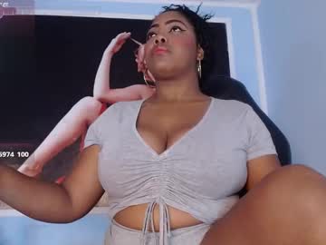 Niawk_ January 18, 2025 Chaturbate stream image