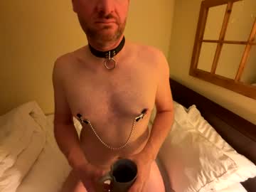 Pete_Mac January 18, 2025 Chaturbate stream image