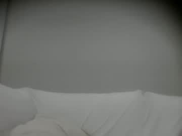 Playgirlpetite January 18, 2025 Chaturbate stream image