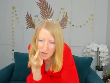 Prima_Stream69 January 18, 2025 Chaturbate stream image