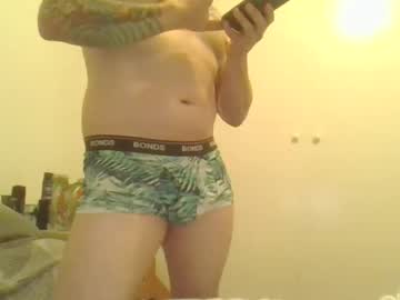 Racr2222 January 18, 2025 Chaturbate stream image