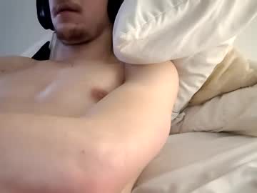 Seinsous January 18, 2025 Chaturbate stream image