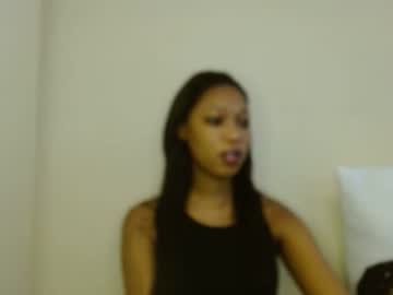 Sexyalender02 January 18, 2025 Chaturbate stream image