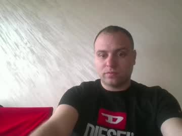 Shmele_04 January 18, 2025 Chaturbate stream image