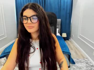 Snowingwinter January 18, 2025 Chaturbate stream image