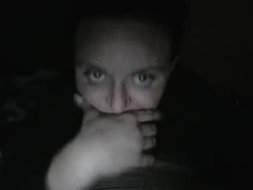 Theelostgirl January 18, 2025 Chaturbate stream image