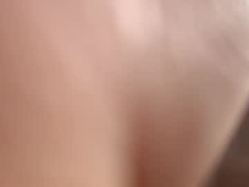 Tragedia07 January 18, 2025 Chaturbate stream image