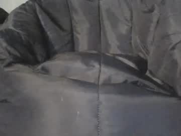 Truemilfbella January 18, 2025 Chaturbate stream image