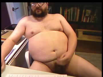 Tuckwell January 18, 2025 Chaturbate stream image
