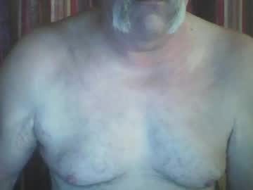 Wahassa January 18, 2025 Chaturbate stream image