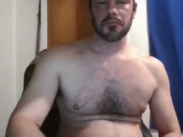 Whiteyrm January 18, 2025 Chaturbate stream image