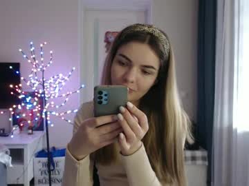 Xxxariell_Sky_1 stream photo from January 18, 2025