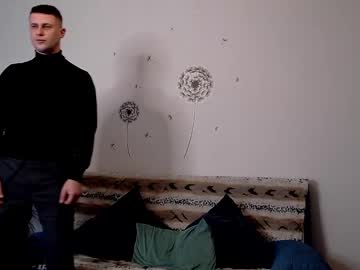 You_Are_The_Best007 January 18, 2025 Chaturbate stream image