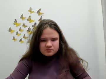 Adelecruzz January 18, 2025 Chaturbate stream image