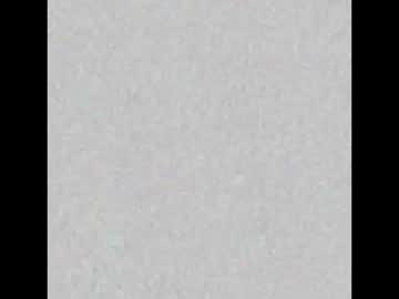 Alexa_Alex_Liepa January 18, 2025 Chaturbate stream image