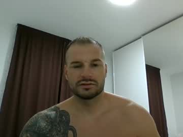 Alexgrandi2024 January 18, 2025 Chaturbate stream image
