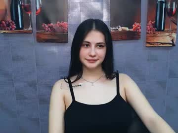 _Alicecandy_ January 18, 2025 Chaturbate stream image