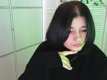Annabella445 January 18, 2025 Chaturbate stream image