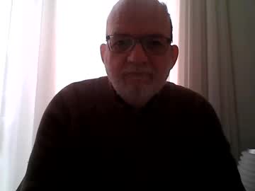 Beardman916444 January 18, 2025 Chaturbate stream image
