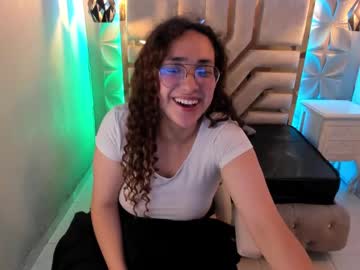 Bela_Star January 18, 2025 Chaturbate stream image