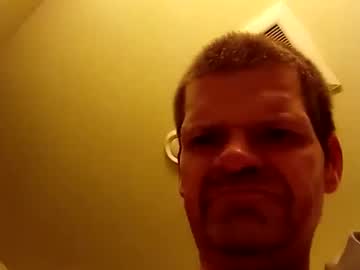 Bigherb75 January 18, 2025 Chaturbate stream image