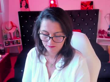 D_Martii stream photo from January 18, 2025