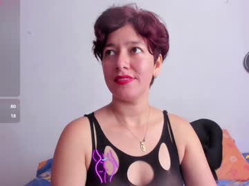 Daniela_Giraldo88 January 18, 2025 Chaturbate stream image