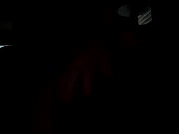 Doubeedeemark January 18, 2025 Chaturbate stream image