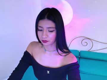 Dulcetorres_ January 18, 2025 Chaturbate stream image