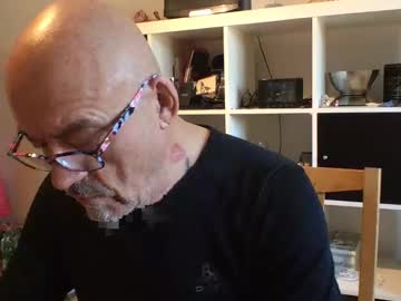 Eddelmar January 18, 2025 Chaturbate stream image