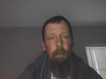 Elwooood7 January 18, 2025 Chaturbate stream image