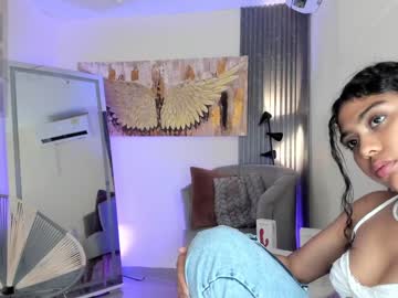 Emma_Alice_ January 18, 2025 Chaturbate stream image