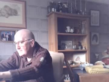 Fellainsp8 January 18, 2025 Chaturbate stream image