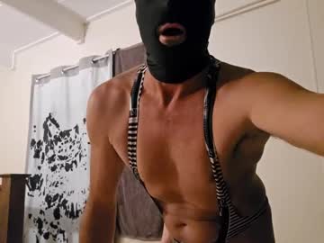 Foliedeux January 18, 2025 Chaturbate stream image