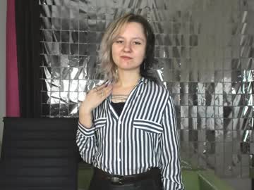 Girl_Next_Doorr January 18, 2025 Chaturbate stream image