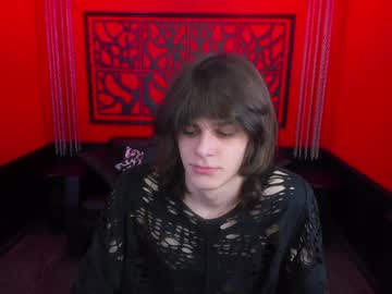 Gushilgeres January 18, 2025 Chaturbate stream image