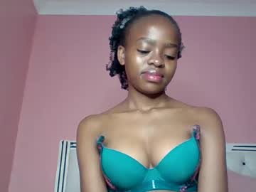 Honeygirl5 January 18, 2025 Chaturbate stream image