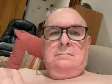 Ian53a January 18, 2025 Chaturbate stream image