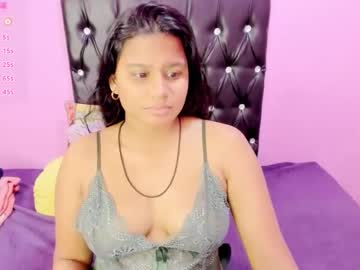 Indianflame January 18, 2025 Chaturbate stream image