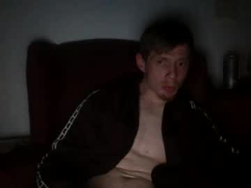 Jak113cumseeme January 18, 2025 Chaturbate stream image