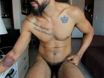 Joel_Beekman13 stream photo from January 18, 2025