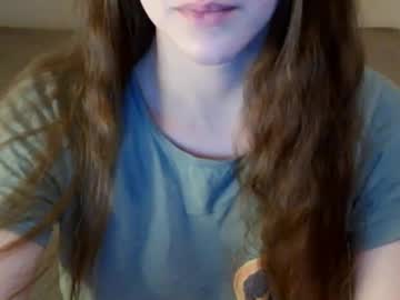 Juicetalia January 18, 2025 Chaturbate stream image