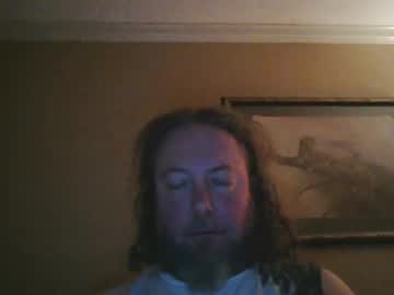 Jukebox1976 January 18, 2025 Chaturbate stream image